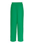 VERO MODA Pantaloni 'PEPPER AYA' verde - Pled.ro