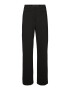 VERO MODA Pantaloni 'Ruth' negru - Pled.ro