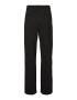 VERO MODA Pantaloni 'Ruth' negru - Pled.ro