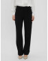 VERO MODA Pantaloni 'Ruth' negru - Pled.ro