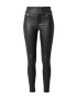 VERO MODA Pantaloni 'Sabina' negru - Pled.ro