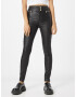 VERO MODA Pantaloni 'Sabina' negru - Pled.ro