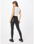 VERO MODA Pantaloni 'Sandra' negru - Pled.ro