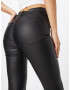 VERO MODA Pantaloni 'Sandra' negru - Pled.ro