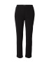 VERO MODA Pantaloni 'Sara' negru - Pled.ro