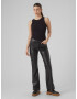 VERO MODA Pantaloni 'SELMA' negru - Pled.ro