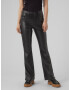 VERO MODA Pantaloni 'SELMA' negru - Pled.ro