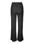 VERO MODA Pantaloni 'Sheila' negru - Pled.ro