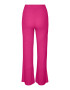 VERO MODA Pantaloni 'Sheila' roz - Pled.ro