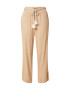 VERO MODA Pantaloni 'SIF' bej - Pled.ro