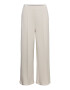 VERO MODA Pantaloni 'Silky' gri deschis - Pled.ro