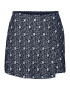 VERO MODA Pantaloni 'SONEY' bleumarin / alb - Pled.ro