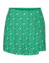 VERO MODA Pantaloni 'SONEY' verde jad - Pled.ro