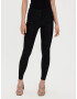 VERO MODA Pantaloni 'SOPHIA' - Pled.ro