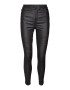 VERO MODA Pantaloni 'SOPHIA' negru - Pled.ro