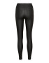 VERO MODA Pantaloni 'SOPHIA' negru - Pled.ro