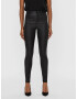 VERO MODA Pantaloni 'SOPHIA' negru - Pled.ro