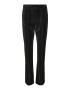 VERO MODA Pantaloni 'TALI' negru - Pled.ro