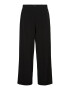 VERO MODA Pantaloni 'THE ATROIAN' negru - Pled.ro