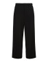 VERO MODA Pantaloni 'THE ATROIAN' negru - Pled.ro