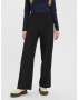 VERO MODA Pantaloni 'THE ATROIAN' negru - Pled.ro