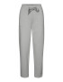 VERO MODA Pantaloni 'Theresa' gri - Pled.ro