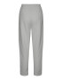 VERO MODA Pantaloni 'Theresa' gri - Pled.ro