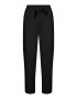 VERO MODA Pantaloni 'Theresa' negru - Pled.ro