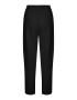 VERO MODA Pantaloni 'Theresa' negru - Pled.ro