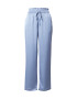 VERO MODA Pantaloni 'ULLA' albastru deschis - Pled.ro