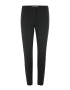 VERO MODA Pantaloni 'VICTORIA' negru - Pled.ro