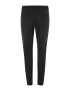 VERO MODA Pantaloni 'VICTORIA' negru - Pled.ro