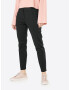 VERO MODA Pantaloni 'VICTORIA' negru - Pled.ro