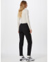 VERO MODA Pantaloni 'VILMA' negru - Pled.ro