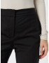 VERO MODA Pantaloni 'VILMA' negru - Pled.ro