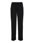 VERO MODA Pantaloni 'ZAMIRA' negru - Pled.ro