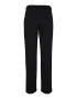 VERO MODA Pantaloni 'ZAMIRA' negru - Pled.ro