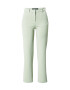 VERO MODA Pantaloni 'Zamira' oliv - Pled.ro