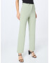 VERO MODA Pantaloni 'Zamira' oliv - Pled.ro