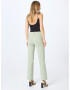 VERO MODA Pantaloni 'Zamira' oliv - Pled.ro