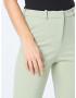 VERO MODA Pantaloni 'Zamira' oliv - Pled.ro