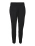 VERO MODA Pantaloni 'ZAMIRAEVA' negru - Pled.ro