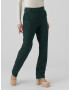 VERO MODA Pantaloni 'ZELDA' verde pin - Pled.ro