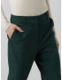 VERO MODA Pantaloni 'ZELDA' verde pin - Pled.ro