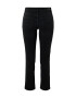 Vero Moda Petite Jeans 'DAF' negru denim - Pled.ro