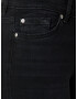 Vero Moda Petite Jeans 'DAF' negru denim - Pled.ro