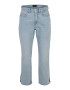 Vero Moda Petite Jeans 'ELLIE' albastru denim - Pled.ro