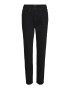 Vero Moda Petite Jeans 'Ellie' negru denim - Pled.ro