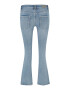 Vero Moda Petite Jeans 'FLASH' albastru deschis - Pled.ro