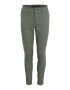 Vero Moda Petite Jeans 'HOT SEVEN' verde iarbă - Pled.ro